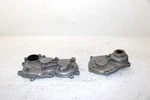 2003 Polaris Sportsman 700 Oem Transmission Cover Set 3233865 AP189. Fixed Price $42.99.