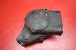 86-88 Kawasaki Bayou 185 Left Side Engine Panel Cover Trim Cowl 14024-1241. Fixed Price $24.99.