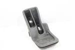 Nos Oem 2016-2020 Yamaha Viking Utv Rubber Plate Seat Belt Seal B42-F8485-00-00. Fixed Price $14.24.