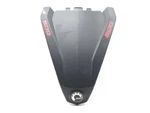 Hood 2017 Can-am Commander 800R 4X4 Xt Dps 3398. Fixed Price $169.44.