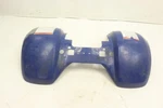 Polaris Magnum 425 4X4 96 Fender Front 2631597-157 39978. Fixed Price $139.99.