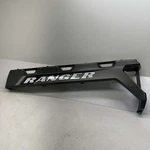 Panel, Trim, Lh M. Titanium Met - 2022 Polaris Ranger Crew Xp 1000 Premium. Fixed Price $125.00.