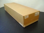 Oem 18-19 Yamaha Wolverine Over Fender Kit Black BG4-F15E0-V0-00 New Sealed Box. Fixed Price $157.99.