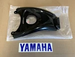 Raptor 90 Gas Tank Cover Black Plastic 2009-2013 Front Fender Z. Fixed Price $44.99.