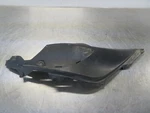 EB939 2015 Can Am Ds 450 Xmx Right Rh Side Panel. Fixed Price $39.99.