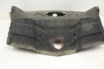 Polaris Rzr 170 10 Rear Box 0454800-070 47244. Fixed Price $175.99.
