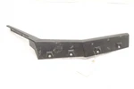 Polaris Sportsman 1000 Xp 18 Fender Flare Left Rear 5452942-070 52285. Fixed Price $19.98.