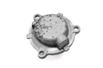 20 Cfmoto Cforce 500 4X4 Bevel Gears Bearing Housing Cover. Fixed Price $14.99.