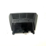 1985 Honda TRX250 Fourtrax Tank Cover Lid 17611-HA8-010ZA. Fixed Price $34.50.