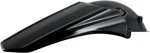Acerbis 2141820001 Rear Fender Black. Fixed Price $32.95.