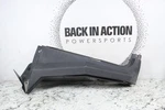 2017 Textron Arctic Cat Stampede 900 Eps Front Left Fender Body Panel 641176G01. Fixed Price $79.00.