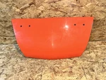 04 05 Kubota Front Center Hood Access Panel Cover Plastic. Fixed Price $275.95.