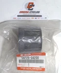 Nos Suzuki Alt 50 Cap,wheel Ctr 54725-04200 New Oem Factory Original Parts. Fixed Price $11.23.