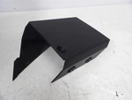 Can-am Utv Maverick 707900473 Cover Central Console. Fixed Price $15.00.