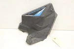 Can-am Maverick Xds Dps 1000R Turbo Efi 16 Cover Intercooler Left 52501. Fixed Price $29.99.