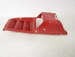 Kawasaki Ksf 250 Mojave Center Cover Hood 14024-1268-6L 1987-1999. Fixed Price $31.81.