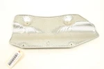Can-am Maverick X3 Turbo Rr Xrc 23 Heat Shield 707602771 42758. Fixed Price $69.99.