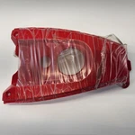 Oem Nos Honda Rancher TRX350 TRX400 Fuel Tank Cover Cowl 83700-HN7-0000. Fixed Price $69.00.
