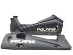Rocker Panels 2014 Polaris Rzr Xp 1000 Eps 2702. Fixed Price $112.94.
