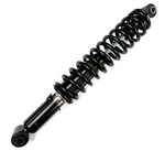 New Rear Shock Absorber Fits 2006-2009 Yamaha Wolverine 2WD YFM350X 2X4. Fixed Price $162.00.