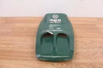2000 Polaris Magnum 325 4X4 Front Center Cover. Fixed Price $54.00.