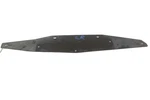 Arctic Cat Prowler Xt 700 15 Fender Support Rear Left 7506-259 53461. Fixed Price $29.98.