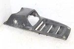 2002 Kawasaki Mojave 250 Front Hood Plastic Fender. Fixed Price $59.99.