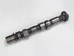 1984-1985 Honda Goldwing Gl 1200 Left Oem 14211-MG9-000. Fixed Price $34.99.