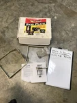 High Lifter Fender Atv/utv FKITHR500 4547500 Niob. Fixed Price $95.00.