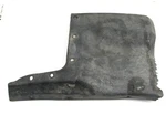 1990 Kawasaki KLF-220-A3 Bayou Front Fender Rh Flap. Fixed Price $11.55.