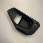 Trim-door, Inner, Lh Black 2020 Polaris General 1000 Prem 65349. Fixed Price $20.00.
