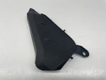 Ktm Enduro R, Smc Front Left Side Fairing Cover 76908041030. Fixed Price $28.43.