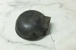 18 Polaris Rzr 1000 Xp Turbo Return Rubber Cover Boot 2522039. Fixed Price $7.00.