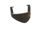 Cf-moto Uforce 1000 23 Caliper Guard Right Front 5BY0-080008 53468. Fixed Price $9.99.