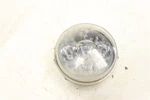 John Deere Gator 835R 18 Headlight AM146908 #1 47850. Fixed Price $99.99.