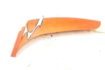 Arctic Cat Prowler Xtz 1000 09 Fender Rear Upper Left (orange) 2506-997 44974. Fixed Price $49.99.
