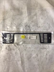 New Oem 2016 Polaris Ranger 570 Fairlead Cover Grille 5255409. Fixed Price $49.99.