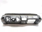 18-25 Kubota Rtv XG850 Sidekick Dashboard Instrument Cover Panel. Fixed Price $279.75.