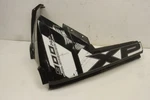 Polaris Ranger 900 Xp Eps 15 Fender Front Right 5439754-666 51162. Fixed Price $219.99.