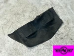 09-14, 2009-2014 Yamaha Yzf R1 Rear Taillight Cover Gaurd 14B-84516-00-00. Fixed Price $30.69.