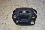 2006 Honda Foreman 500 Tm 2WD Dash Plastic 53205-HP0-670ZA. Fixed Price $14.99.