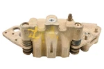 21 Polaris Pro Xd 4000D Crew Front Left Brake Caliper. Fixed Price $59.99.