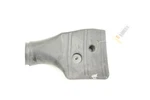 Yamaha Kodiak Master Cylinder Rear Guard 5ND-F7491-00-00 44005. Fixed Price $12.94.