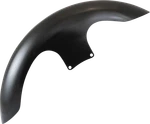 Klock Werks Front Fender For Henry Fit KWF-01-0308. Fixed Price $342.99.