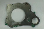 Honda Oem Part 11371-KB4-670. Fixed Price $20.00.