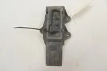 Yamaha Wolverine 1000 RMAX2 R-spec Shift Guide B4J-E8172-01-00 52261. Fixed Price $34.98.