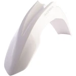 Acerbis Front Fender - White 2141810002. Fixed Price $25.61.