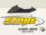 New Oem 2024 2025 2026 Can-am Maverick Max Right Front Cage Trim 707901085. Fixed Price $25.00.