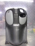 1022 Honda Metropolitan Ncw 50 2016 Oem Cover. Fixed Price $149.99.