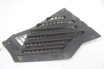 Polaris Ranger Xd 1500 Nstr Rc 24 Wheel Liner Rear Left 5465879-070 52265. Fixed Price $84.99.